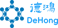 Hubei Yuecheng Dehong Biotehnoloogia Co., Ltd.